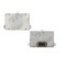 Xenon Ballast AUDI A6, A8; BMW Seria 5, 7, X5, Z4; Ford Focus, Focus C-Max; Mercedes clasa Cls, E, Ml, R, Slk; Nissan Qashqai; Opel Astra G/H, Signum