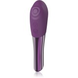 Beautifly Finger Tickler stimulator pentru clitoris 1 buc