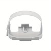 Curea suport elice pentru DJI Mini 2/SE/Mini &ndash; Accesoriu esențial pentru protecție și depozitare