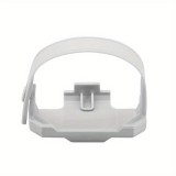 Curea suport elice pentru DJI Mini 2/SE/Mini &ndash; Accesoriu esențial pentru protecție și depozitare
