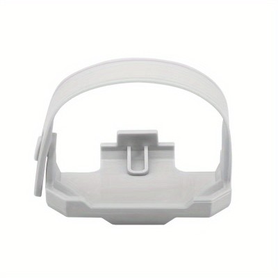 Curea suport elice pentru DJI Mini 2/SE/Mini &amp;ndash; Accesoriu esențial pentru protecție și depozitare foto