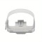 Curea suport elice pentru DJI Mini 2/SE/Mini &ndash; Accesoriu esențial pentru protecție și depozitare