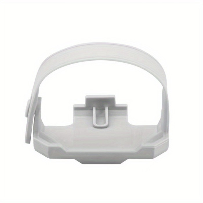 Curea suport elice pentru DJI Mini 2/SE/Mini &ndash; Accesoriu esențial pentru protecție și depozitare