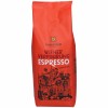 Cafea &quot;ispita vieneza&quot; espresso macinata eco 500gr sonnentor