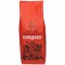 Cafea &quot;ispita vieneza&quot; espresso macinata eco 500gr sonnentor