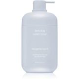 HAAN Hand Soap Margarita Spirit Săpun lichid pentru m&acirc;ini 350 ml