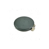Plita Radianta Compatibila General Electric WB30T10126 - 1050W OEM