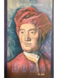 A. J. Ayer - Hume (Editia: 2009)