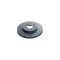 Disc frana TOYOTA COROLLA CDE12 ZZE12 NDE12 ZDE12 ABE C32134ABE