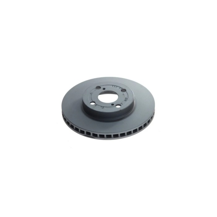 Disc frana TOYOTA COROLLA limuzina E12J E12T ABE C32134ABE