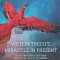 Vieti in trecut, miracole in prezent - 2017 - Denise Linn (G164)