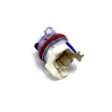 Senzor Turbiditate OEM pentru Masina de Spalat Vase Whirlpool, Coduri 480140101529, C00311067