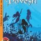 Povesti &ndash; Hans Christian Andersen