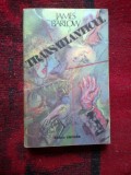 w3 Transatlanticul - James Barlow