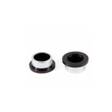 Distantiere roata fata Yamaha WR250F 02- 19, WR426F 02, WR450F 03- 18 (11-1074)