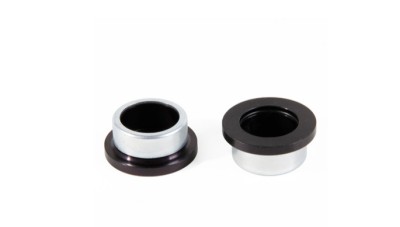 Distantiere roata fata Yamaha WR250F 02- 19, WR426F 02, WR450F 03- 18 (11-1074) foto