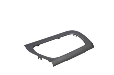 Ornament panou ușă dreapta față SSANGYONG RODIUS II 2018 OEM: 72426-21000 22761759 foto