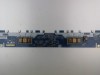 Invertor Traf S-2752K Sony KDL-32V5500 LTY320HA02, Piese TV Sony KDL32, Display TV 32 inch, Modul Testat