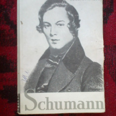 z2 Schumann - EUGENIA IONESCU