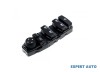 Butoane geamuri electrice BMW X5 (2007-&gt;) [E70] #1