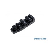 Buton geam electric BMW X5 (2007-&gt;) [E70] #1