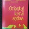 Orientul lumii antice Nicolae Ciudin, Anton Geangalau, Aurelia Ciudin