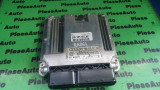 Cumpara ieftin Calculator motor Audi A6 (2004-2011) [4F2, C6] 0281016141, Array