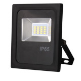 Proiector LED SMD Slim 20W, NOVelite