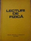 LECTURI DE FIZICA-COLECTIV-340505