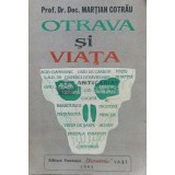 Otrava si viata - 1993 - Martian Cotrau (N31)