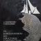 A. Gheorghiu - La representation des structures constructives (semnata) (Editia: 1968)