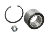 Kit rulment butuc roata Vw Transporter 4 CX Bearings parte montare : Punte fata/ Punte spate, Stanga/ Dreapta