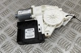 VW CADDY IV Furgon SAA, SAH 2016 OEM: 0130822509,2K5959701,S038225011,5K0959793 SKU: 30319365