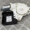 Motor macara geam ușă st&acirc;nga față VW CADDY IV Furgon SAA, SAH 2016 OEM: 0130822509,2K5959701,S038225011,5K0959793 | 30319365