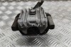 Etrier de fr&acirc;nă dreapta spate VW TAIGO CS1 2023 OEM: 2Q0615424C 29562010