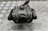 Etrier de fr&acirc;nă dreapta spate VW TAIGO CS1 2023 OEM: 2Q0615424C 29562010