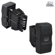 Kit reparatie rezistenta dezaburire luneta