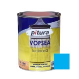 Surubelnita Pozidriv PZ4 C.K HD Classic, 200mm