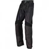 Pantaloni peste cizme Moose Racing QUALIFIER&trade; culoare Negru marime 36 Cod Produs: MX_NEW 29019175PE