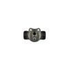 Clilindru pistonas frana OPEL CORSA A hatchback 93 94 98 99 CIFAM 101-155