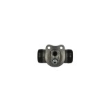 Clilindru pistonas frana OPEL CORSA A hatchback 93 94 98 99 BREMBO A12094