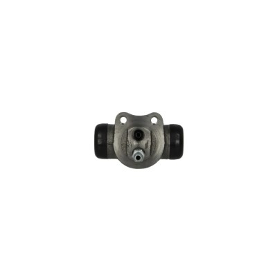 Clilindru pistonas frana OPEL CORSA A hatchback 93 94 98 99 BREMBO A12094 foto