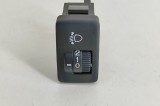 Comutator de reglare &icirc;nălțime faruri HONDA CIVIC IX FK 2016 OEM: 35820-TV0-003 24695178