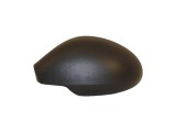 Carcasa oglinda exterioara Seat Altea (5P1/5P5), 03.2004-2015 (fara versiune XL), Ibiza/Cordoba (6L), 02.2002-04.2008, Leon (1M1), 11.2003-05.2005, T