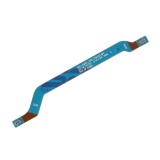 Banda Semnal Originala Samsung Galaxy S20 G980 Bulk