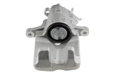 Etrier spate Opel Insignia 2008-, Saab 9-5 2010-2012, Stanga, Felga 2017, 18, Disc De Frana 315mm, Cu Frana De Parcare Electrica, NTY HZT-PL-054