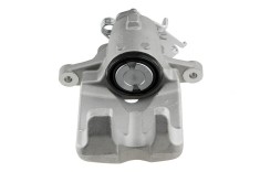Etrier spate Opel Insignia 2008-, Saab 9-5 2010-2012, Stanga, Felga 2017, 18, Disc De Frana 315mm, Cu Frana De Parcare Electrica, NTY HZT-PL-054