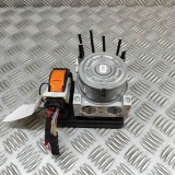Pompa ABS Jeep Avenger J2 2025 OEM 9860815480 Originala Frane