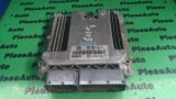 Cumpara ieftin Calculator motor Volkswagen Golf 5 (2004-2009) 0281011478, Array
