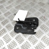 Zăvor de siguranță capota AUDI A3 Sportback 8VA, 8VF 2018 OEM: 8V0823185C 30494824